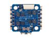 Регулятор безколекторний 4в1 iFlight SucceX-E Mini 35A BLHeli_S, Фото 2
