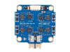 Регулятор безколекторний 4в1 iFlight SucceX Plus 60A V2.1 BLHeli_32, Світлина 2