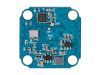 Відеопередавач iFlight SucceX Micro Force 5.8GHz 300mW, Фото 2