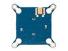 Відеопередавач iFlight SucceX Mini Force 5.8GHz 600mW, Фото 2