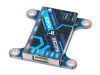 Відеопередавач iFlight SucceX Force 5.8GHz 800mW, Фото 1