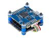 iFlight SucceX-E F4 V2.2 (польотний контролер F405 + регулятор 4в1 45А), Світлина 1