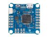 iFlight SucceX-E F4 V2.2 (польотний контролер F405 + регулятор 4в1 45А), Світлина 3