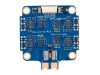 iFlight SucceX-E F4 V2.2 (польотний контролер F405 + регулятор 4в1 45А), Світлина 6