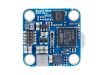 iFlight SucceX-E Micro F4 V2.1 (польотний контролер F4 + регулятор 4в1 15A + відеопередавач), Світлина 2