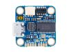 iFlight SucceX-E Micro F4 V2.1 (польотний контролер F4 + регулятор 4в1 15A + відеопередавач), Світлина 3