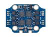 iFlight SucceX-E Micro F4 V2.1 (польотний контролер F4 + регулятор 4в1 15A + відеопередавач), Світлина 4