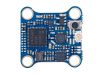 iFlight SucceX-E Micro F4 V2.1 (польотний контролер F4 + регулятор 4в1 15A + відеопередавач), Світлина 6