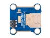 iFlight SucceX-E Micro F4 V2.1 (польотний контролер F4 + регулятор 4в1 15A + відеопередавач), Світлина 7