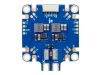 Плата розподілу живлення (PDB) iFlight SucceX 330А, Світлина 1