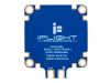 Плата розподілу живлення (PDB) iFlight SucceX 330А, Світлина 2