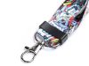 Ремінець до радіоапаратури iFlight, Світлина 2