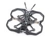 Рама для квадрокоптера iFlight ProTek25 CineWhoop (114мм), Світлина 1