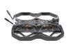 Рама для квадрокоптера iFlight ProTek25 CineWhoop (114мм), Світлина 2