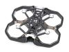 Рама для квадрокоптера iFlight ProTek25 CineWhoop (114мм), Світлина 3