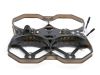 Рама для квадрокоптера iFlight ProTek35 CineWhoop (151мм), Світлина 2