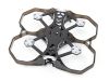 Рама для квадрокоптера iFlight ProTek35 CineWhoop (151мм), Світлина 3