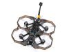 Квадрокоптер iFlight ProTek25 CineWhoop 4S (PNP), Світлина 1