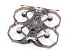 Квадрокоптер iFlight ProTek25 CineWhoop 4S (PNP), Світлина 2