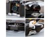 Квадрокоптер iFlight ProTek25 CineWhoop 4S (PNP), Світлина 4