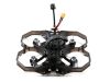 Квадрокоптер iFlight ProTek25 CineWhoop 4S з цифровою відеосистемою Vista (PNP), Світлина 2