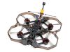 Квадрокоптер iFlight ProTek35 CineWhoop 4S (PNP), Світлина 1