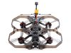Квадрокоптер iFlight ProTek35 CineWhoop 4S (PNP), Світлина 2
