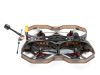 Квадрокоптер iFlight ProTek35 CineWhoop 4S (PNP), Світлина 3