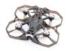 Квадрокоптер iFlight ProTek35 CineWhoop 4S (PNP), Світлина 5