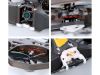 Квадрокоптер iFlight ProTek35 CineWhoop 4S (PNP), Світлина 7