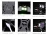 Квадрокоптер iFlight ProTek35 CineWhoop 4S (PNP), Світлина 8