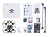 Квадрокоптер iFlight ProTek35 CineWhoop 4S (PNP), Світлина 9