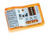 Стабілізатор польоту ZMR NX4 EVO, Світлина 1