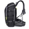 Професійний наплічник для FPV дронів Combo Carry Bag (чорний), Світлина 3