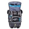 Професійний наплічник для FPV дронів Combo Carry Bag (чорний), Світлина 5