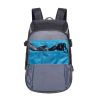 Професійний наплічник для FPV дронів Combo Carry Bag (чорний), Світлина 6