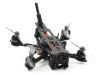 Квадрокоптер iFlight Baby Nazgul Nano 73 1S (FrSky D8), Фото 1