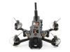 Квадрокоптер iFlight Baby Nazgul Nano 73 1S (FrSky D8), Фото 2