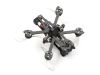 Квадрокоптер iFlight Baby Nazgul Nano 73 1S (FrSky D8), Фото 3