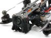Квадрокоптер iFlight Baby Nazgul Nano 73 1S (FrSky D8), Фото 4