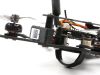 Квадрокоптер iFlight Baby Nazgul Nano 73 1S (FrSky D8), Фото 6