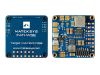 Польотний контролер Matek F411-WSE, Світлина 2