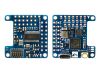 Польотний контролер Matek F411-WSE, Світлина 3