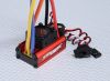 Регулятор Turnigy TrackStar 1/10 Brushless 60A Car ESC Ver.2, Світлина 1
