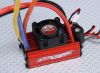Регулятор Turnigy TrackStar 1/10 Brushless 60A Car ESC Ver.2, Світлина 2