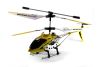 Міні Гелікоптер Syma S107G, Світлина 1