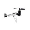 Міні Гелікоптер Syma S107G, Світлина 5