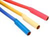 Регулятор безколекторний QueenHobby WP60A, Фото 3