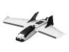 Модель літаючого крила FPV ZOHD Dart 250G (ARF), Світлина 1