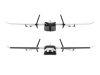 Модель літаючого крила FPV ZOHD Dart 250G (ARF), Світлина 4